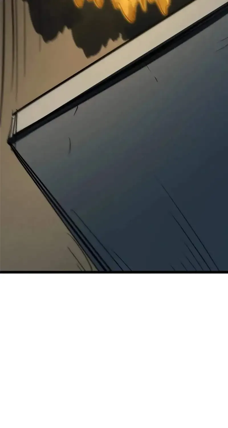 Chapter 480 — page 11