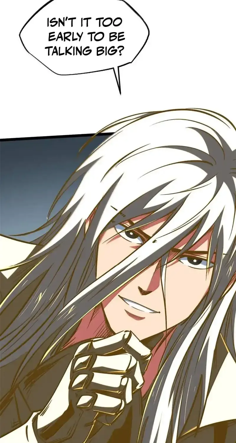 Chapter 480 — page 14