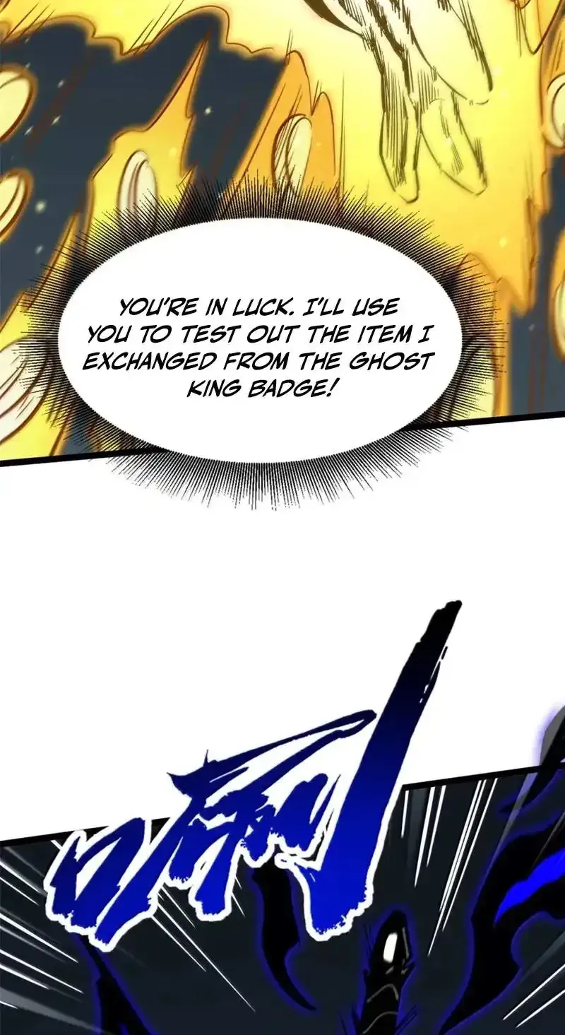 Chapter 480 — page 20
