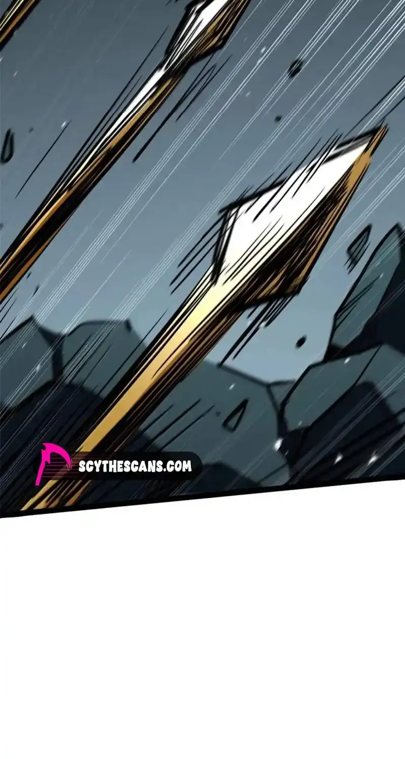 Chapter 480 — page 27