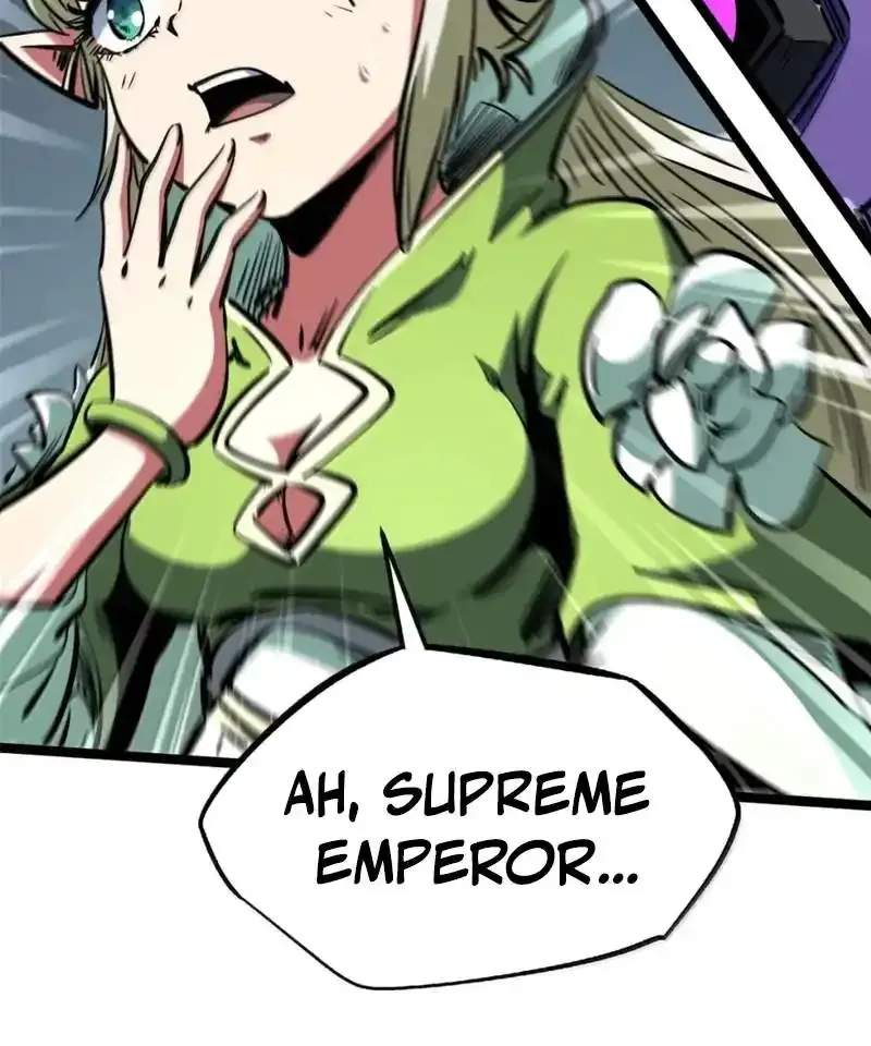 Chapter 480 — page 29