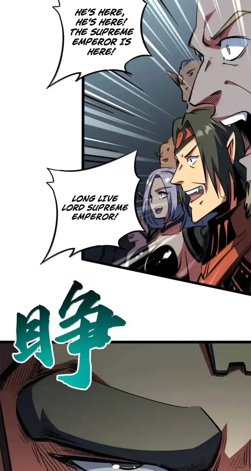 Chapter 480 — page 3