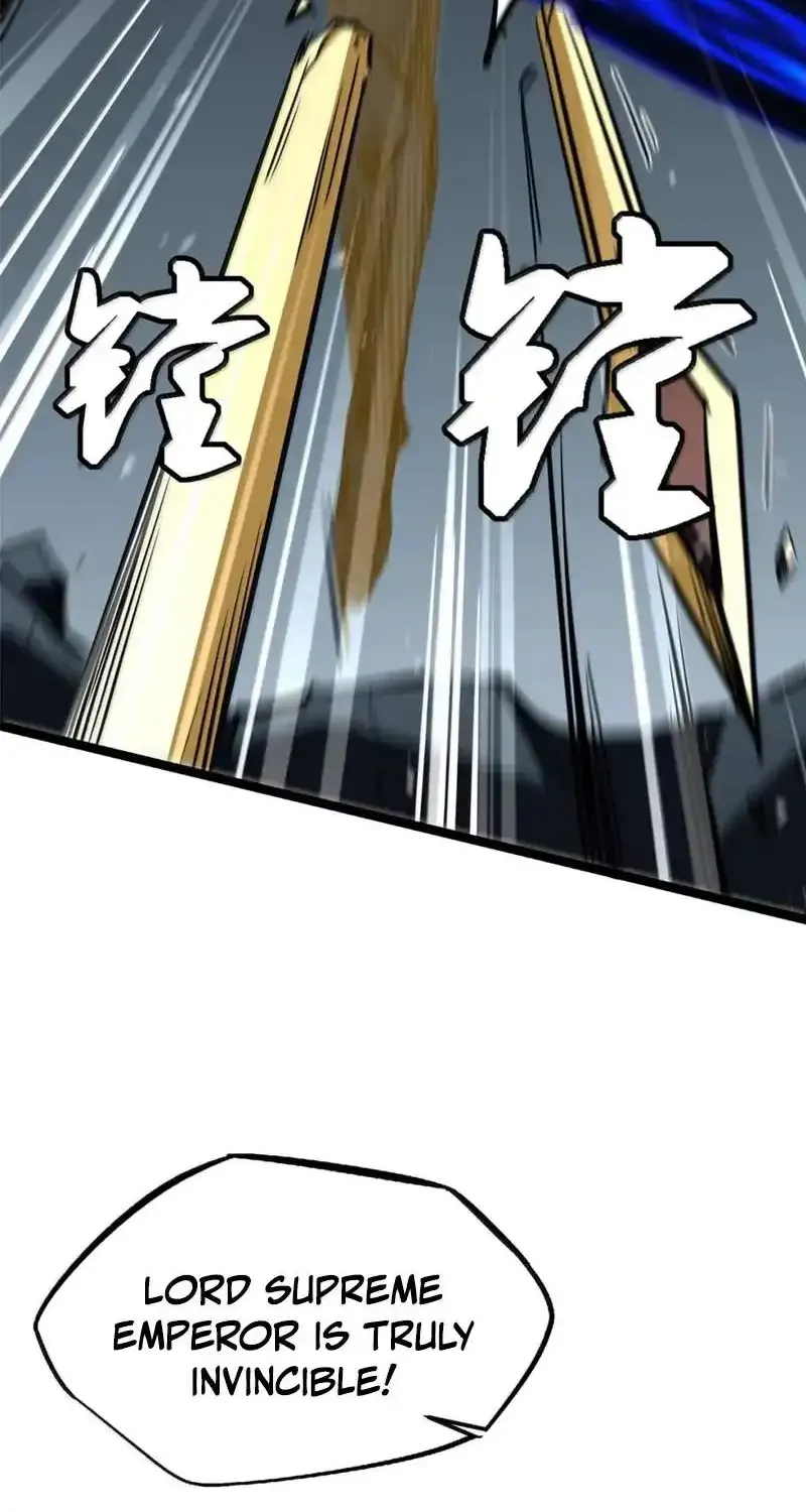 Chapter 480 — page 31