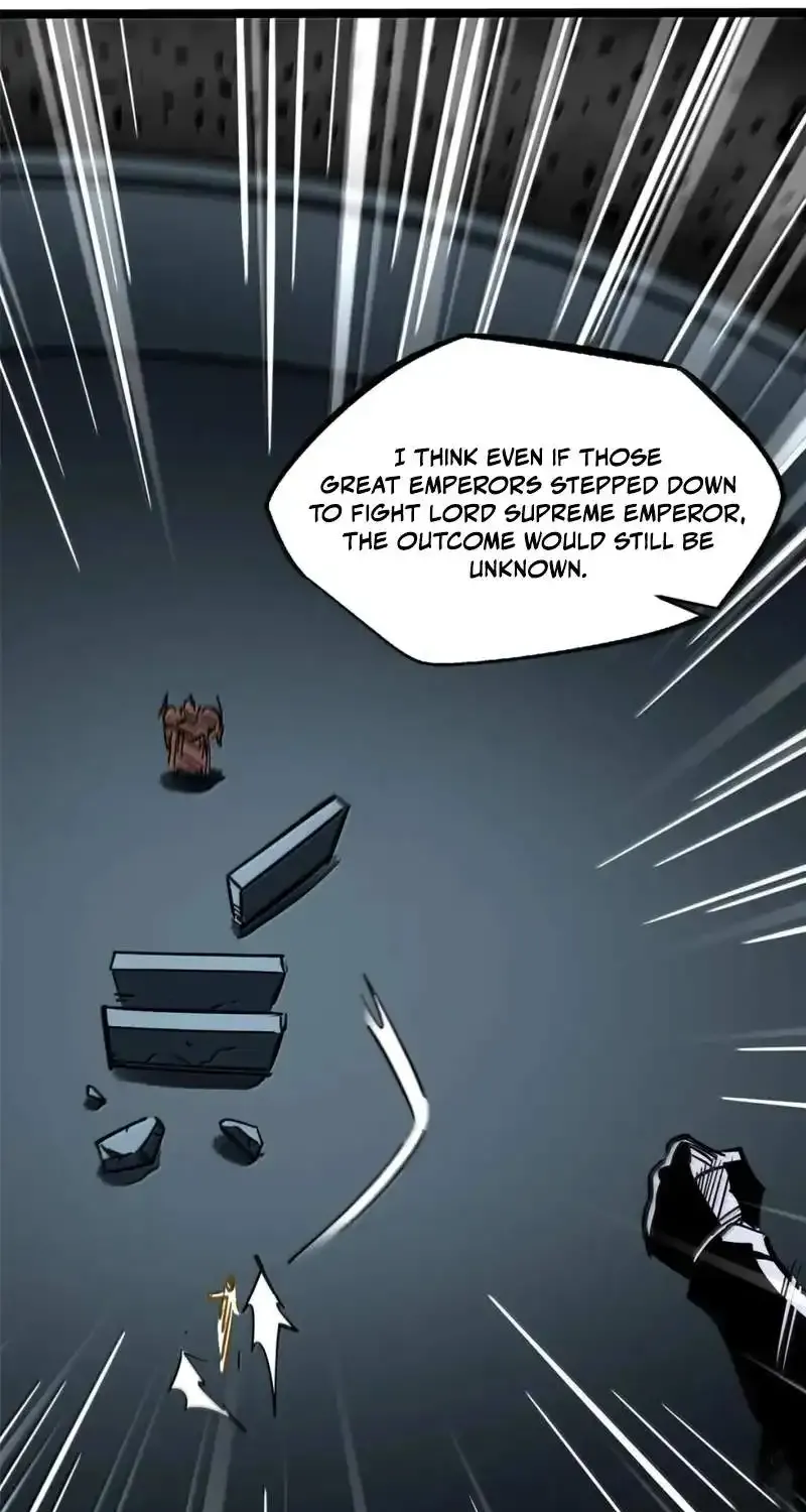 Chapter 480 — page 32