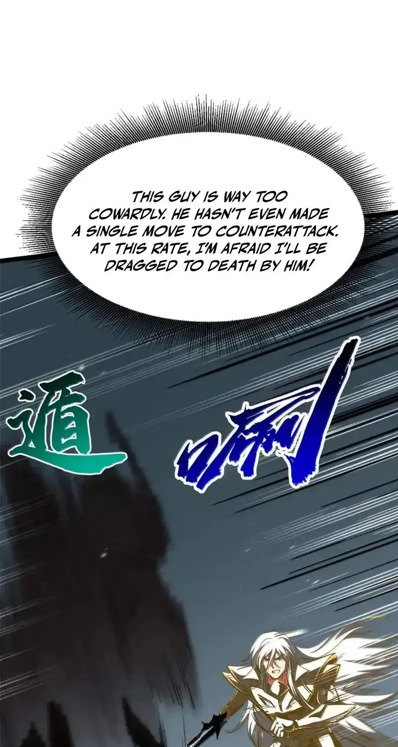 Chapter 480 — page 34