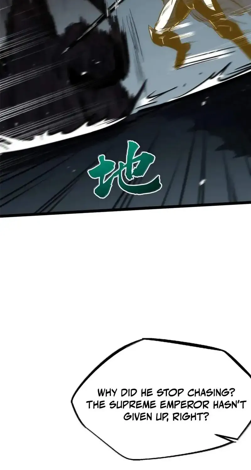 Chapter 480 — page 35