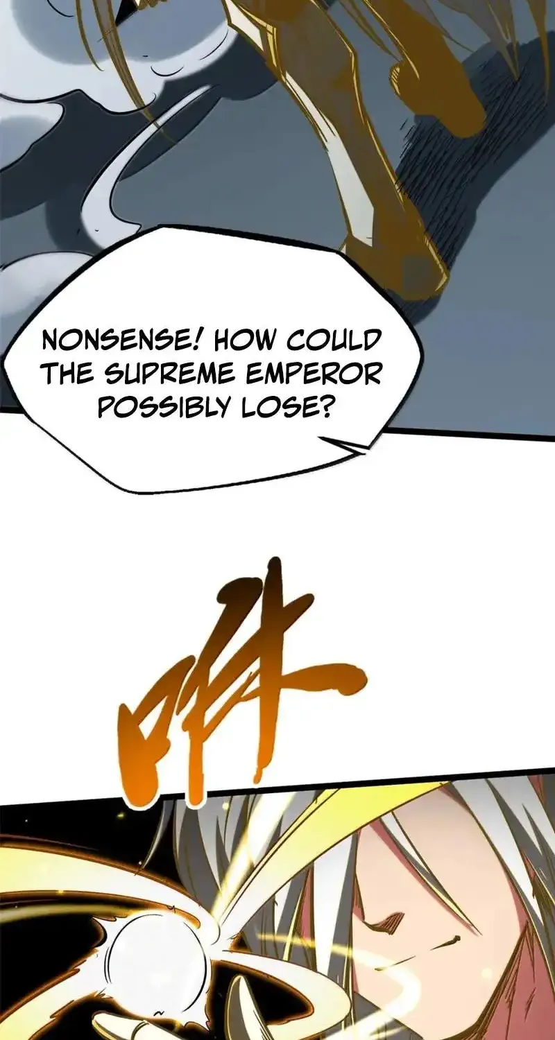 Chapter 480 — page 37