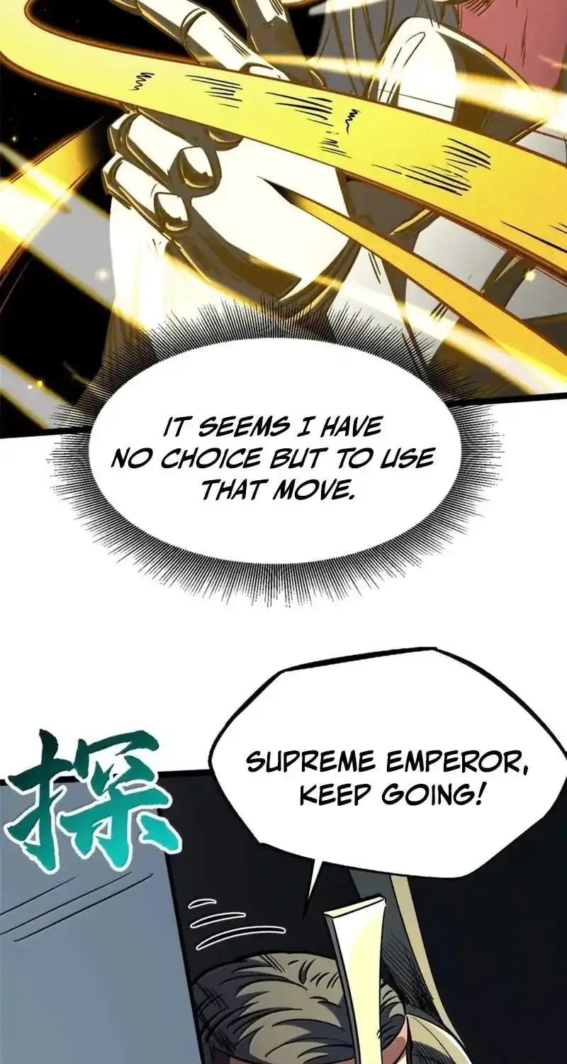 Chapter 480 — page 38