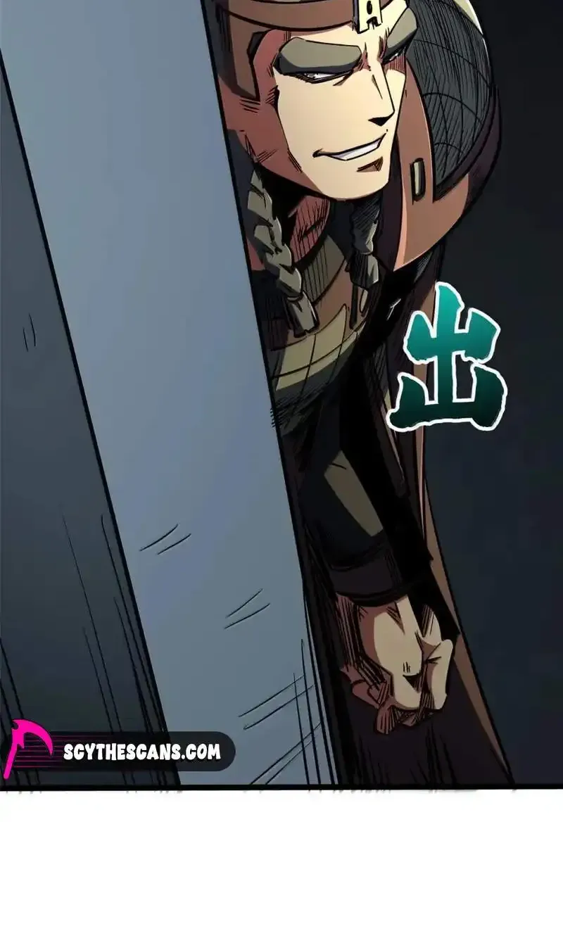 Chapter 480 — page 39