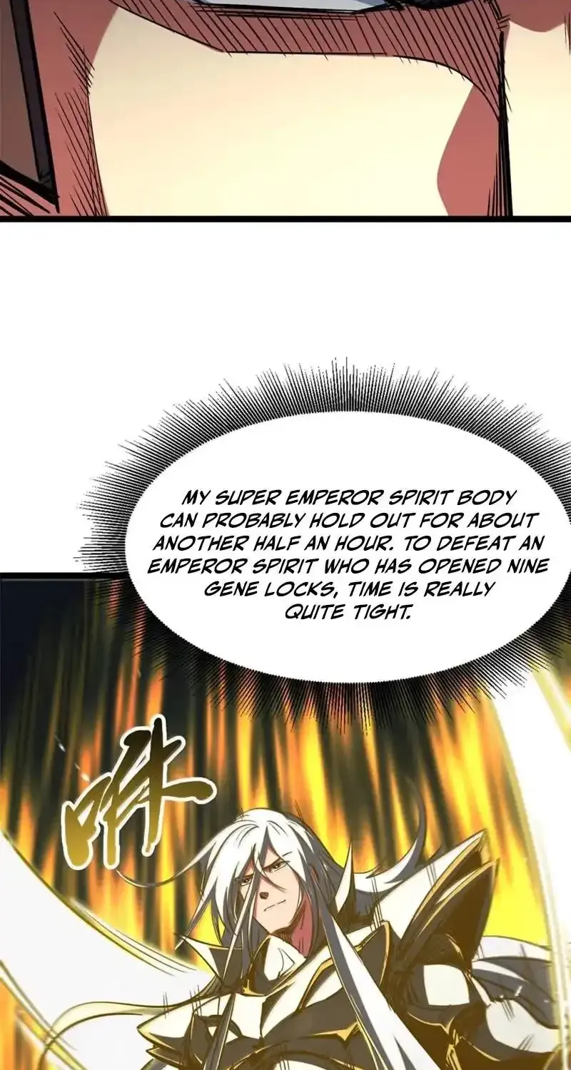 Chapter 480 — page 4