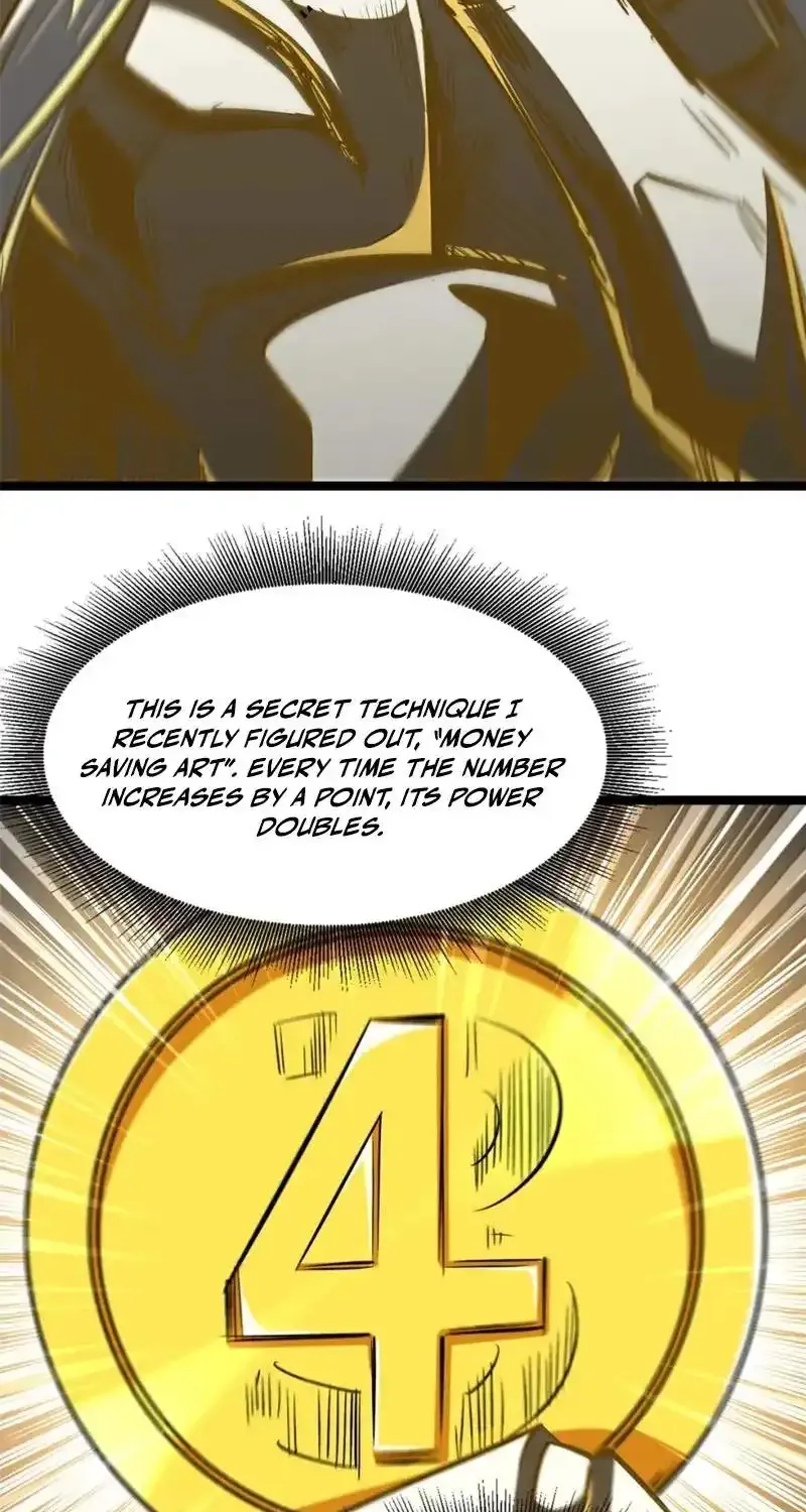 Chapter 480 — page 41