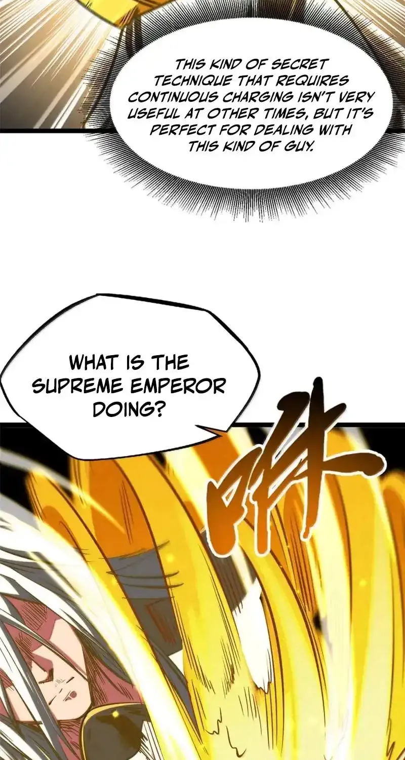 Chapter 480 — page 42