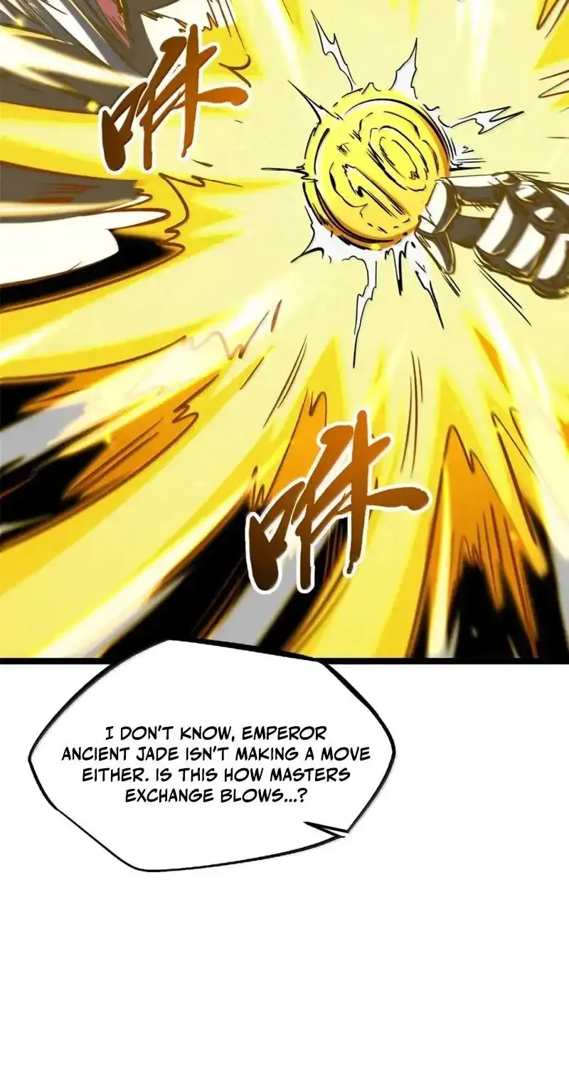 Chapter 480 — page 43