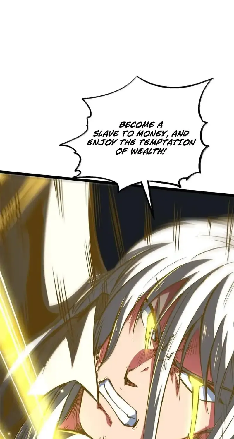 Chapter 480 — page 44