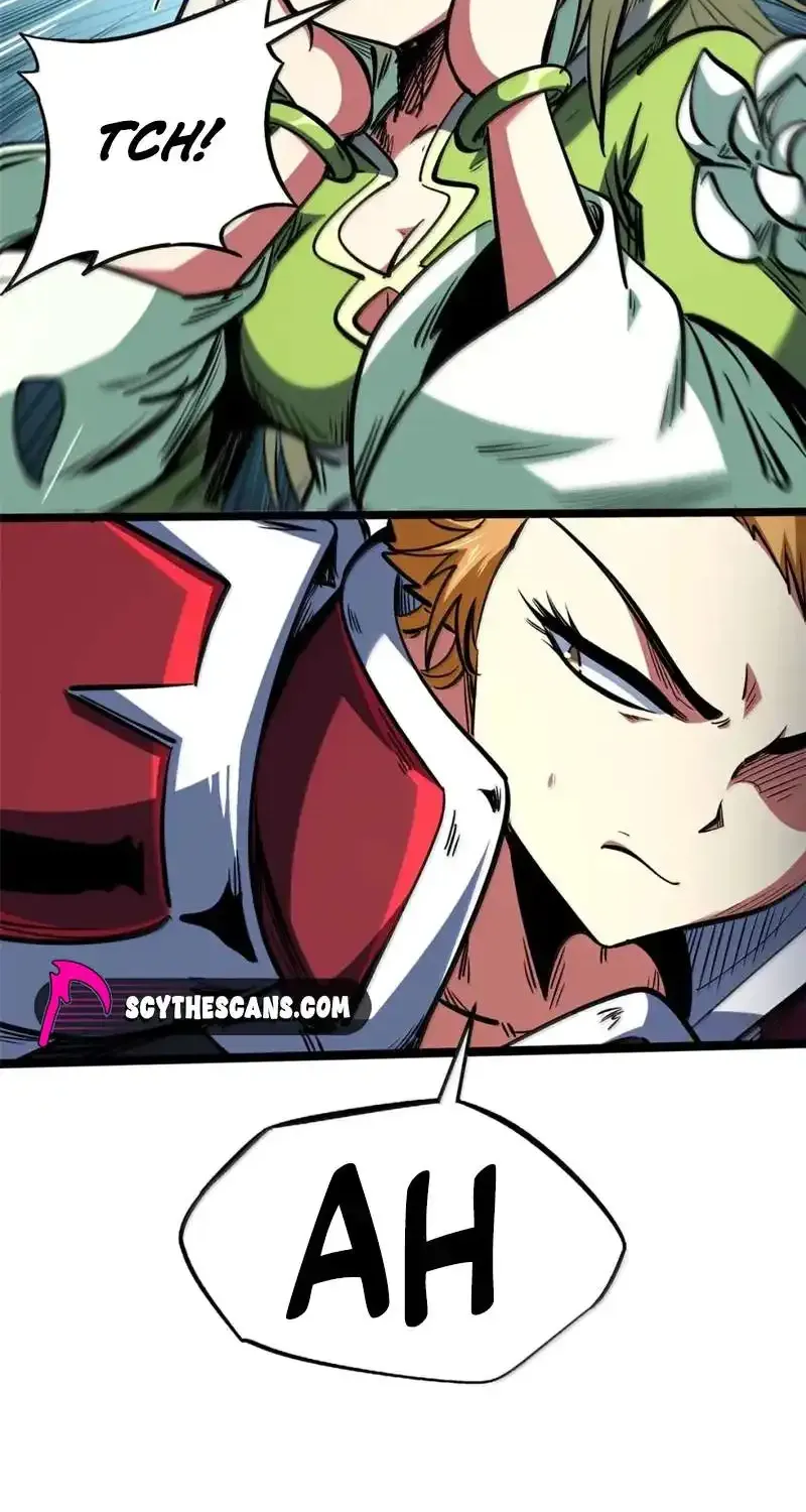 Chapter 480 — page 47