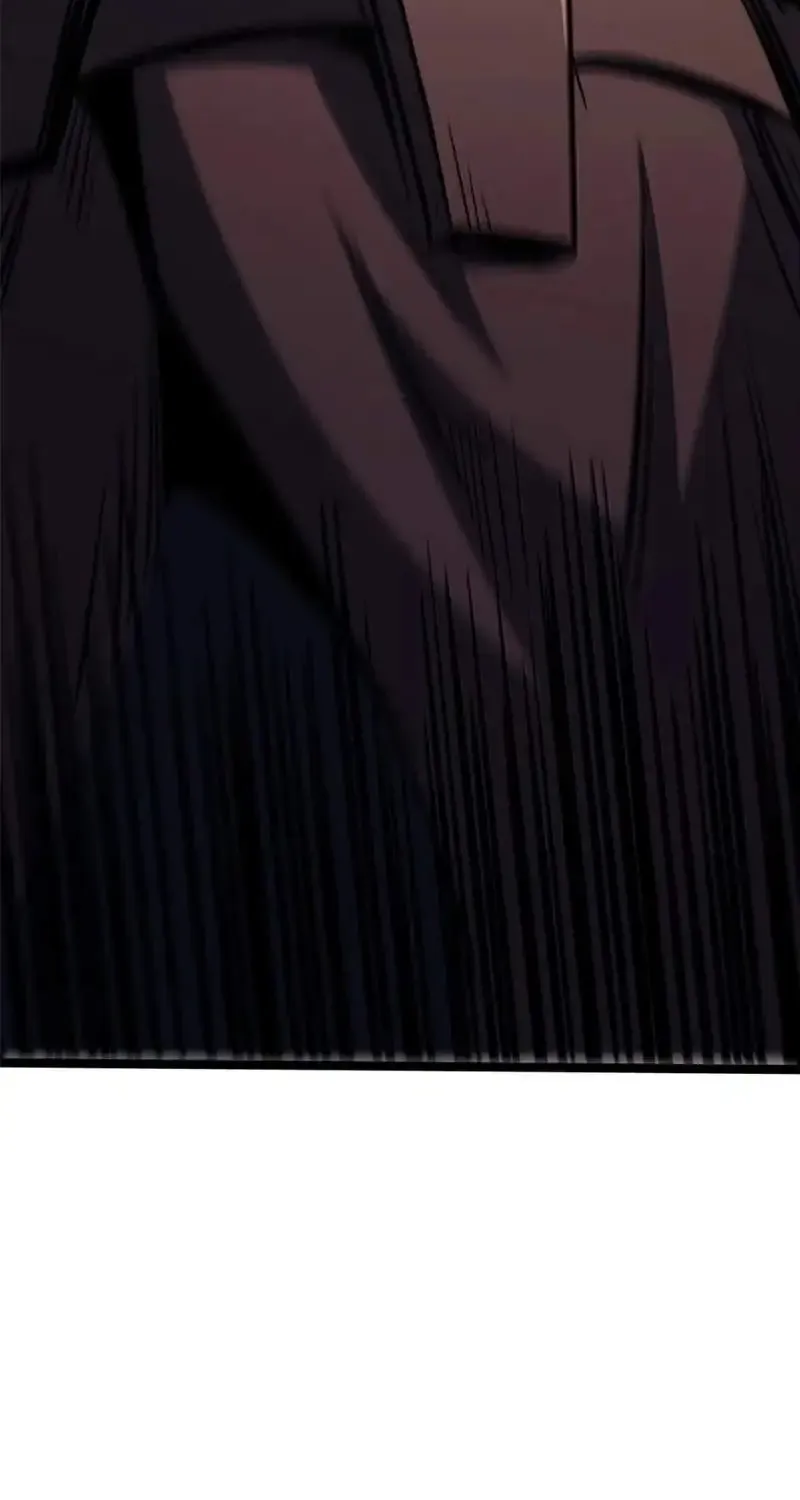 Chapter 480 — page 55
