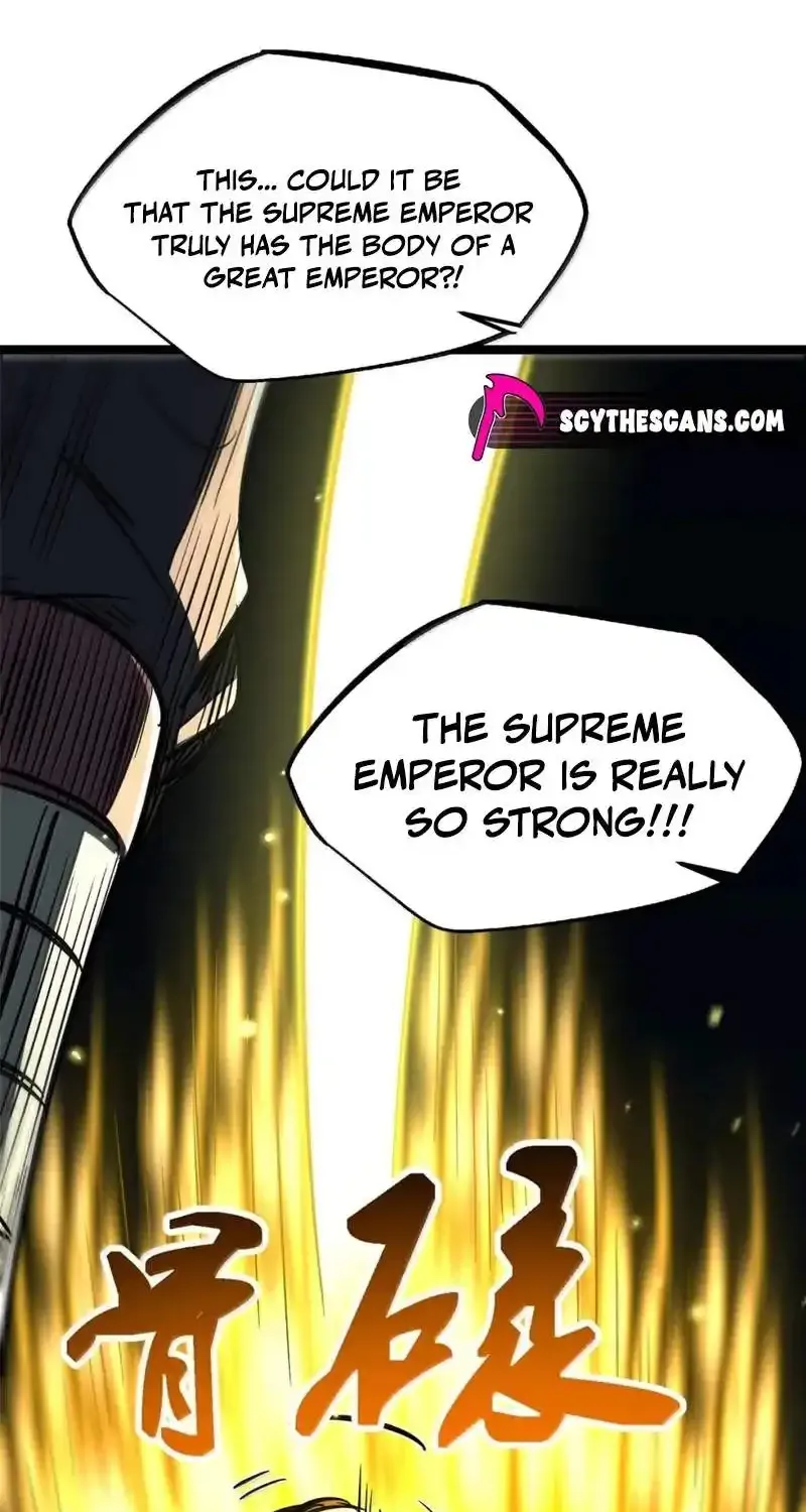 Chapter 480 — page 56