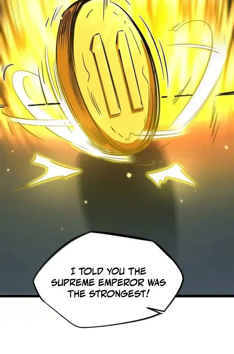 Chapter 480 — page 57