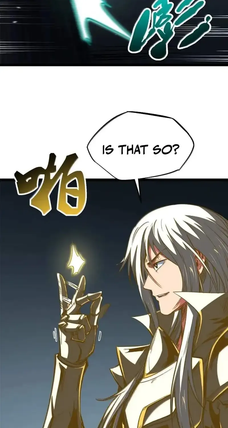 Chapter 480 — page 8