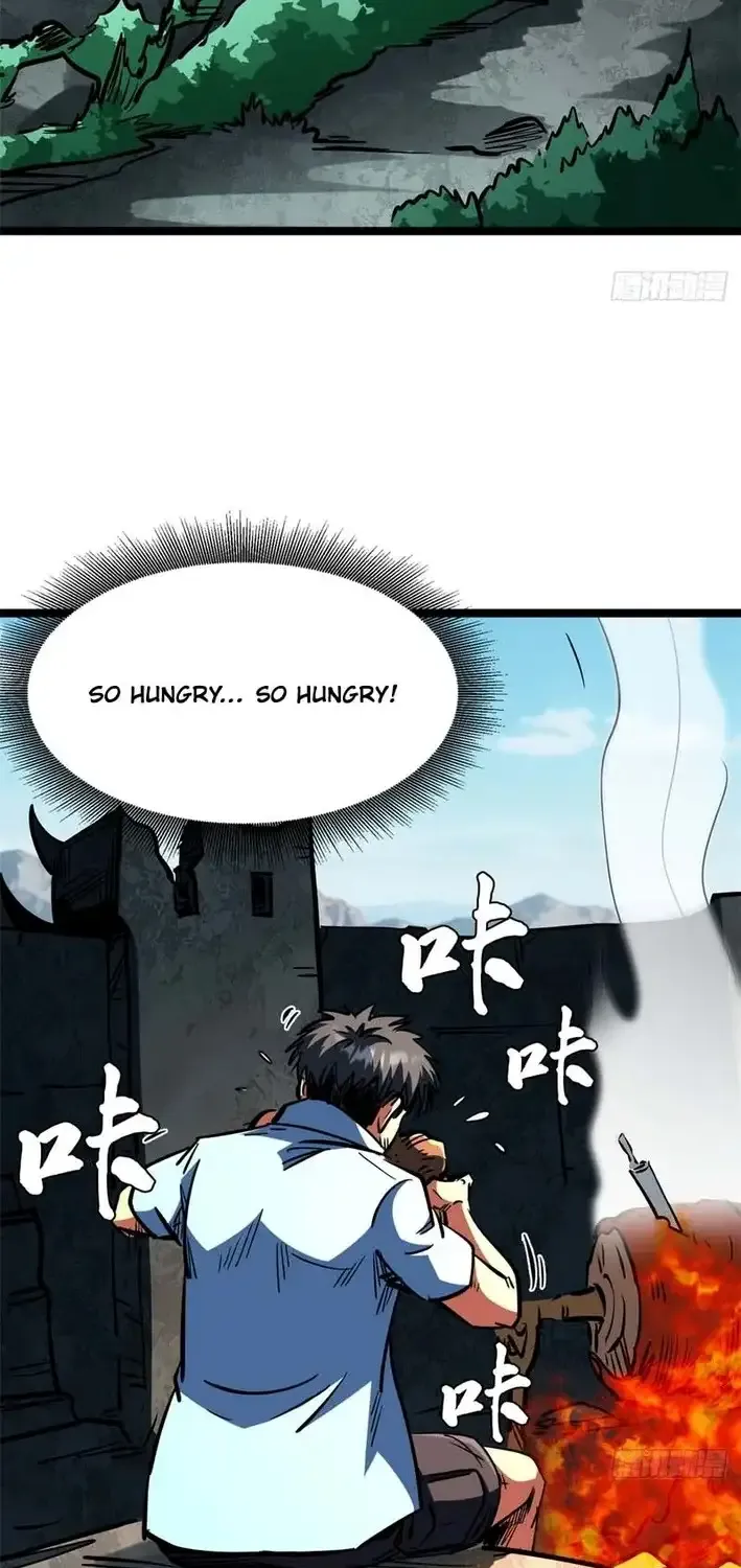 Chapter 481 — page 11