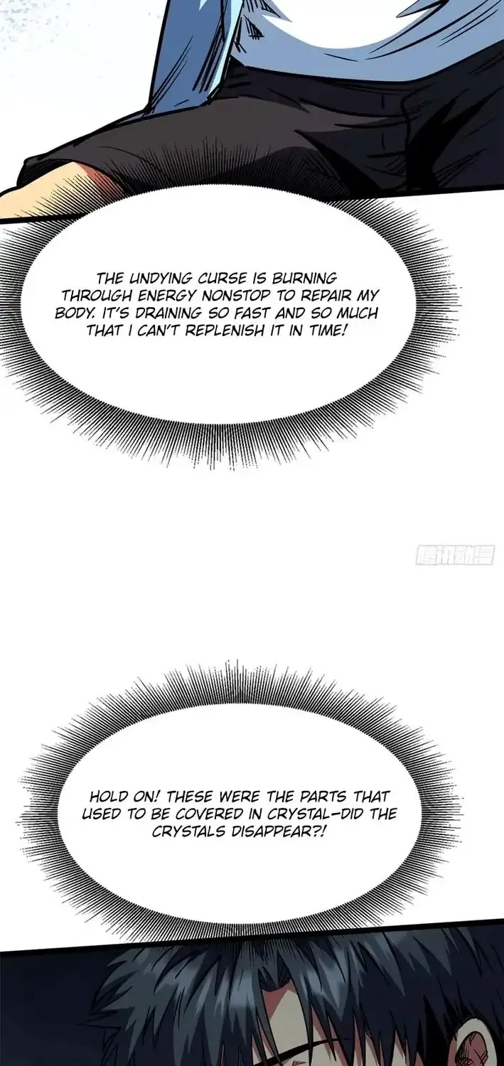 Chapter 481 — page 14