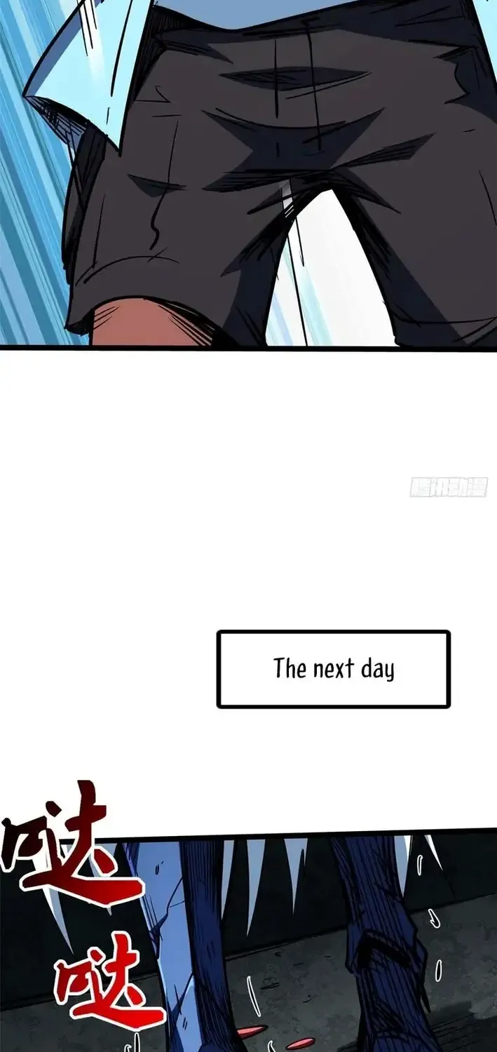 Chapter 481 — page 17