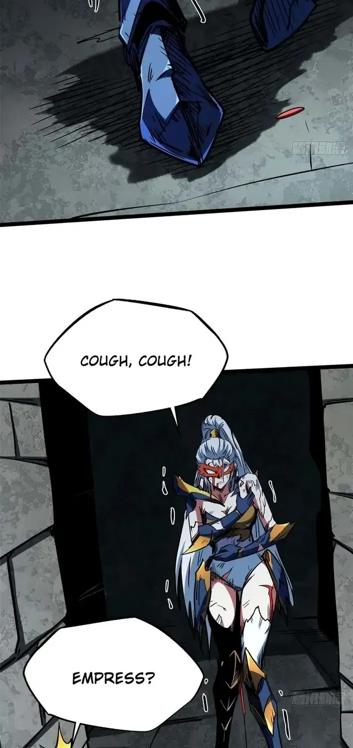 Chapter 481 — page 18