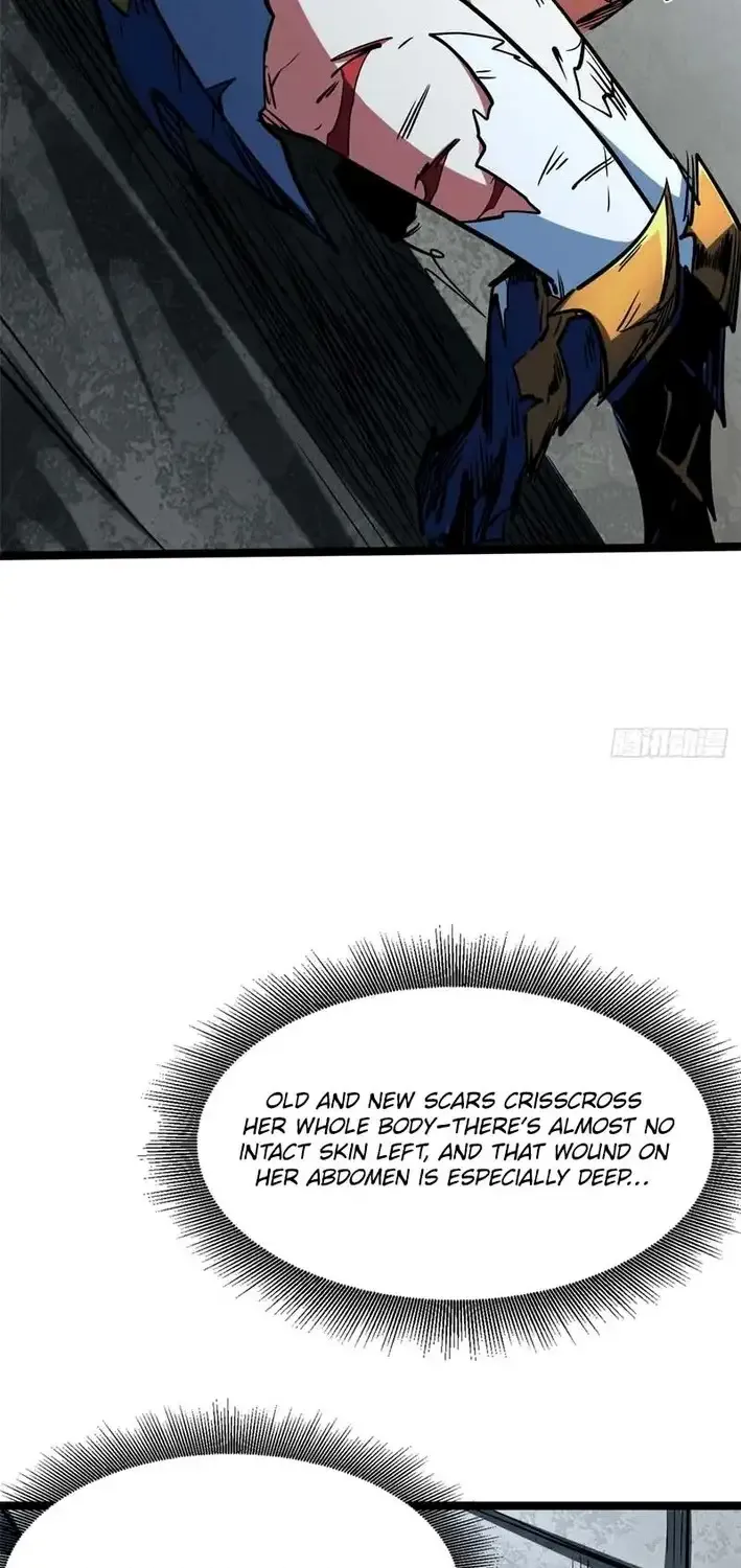 Chapter 481 — page 21