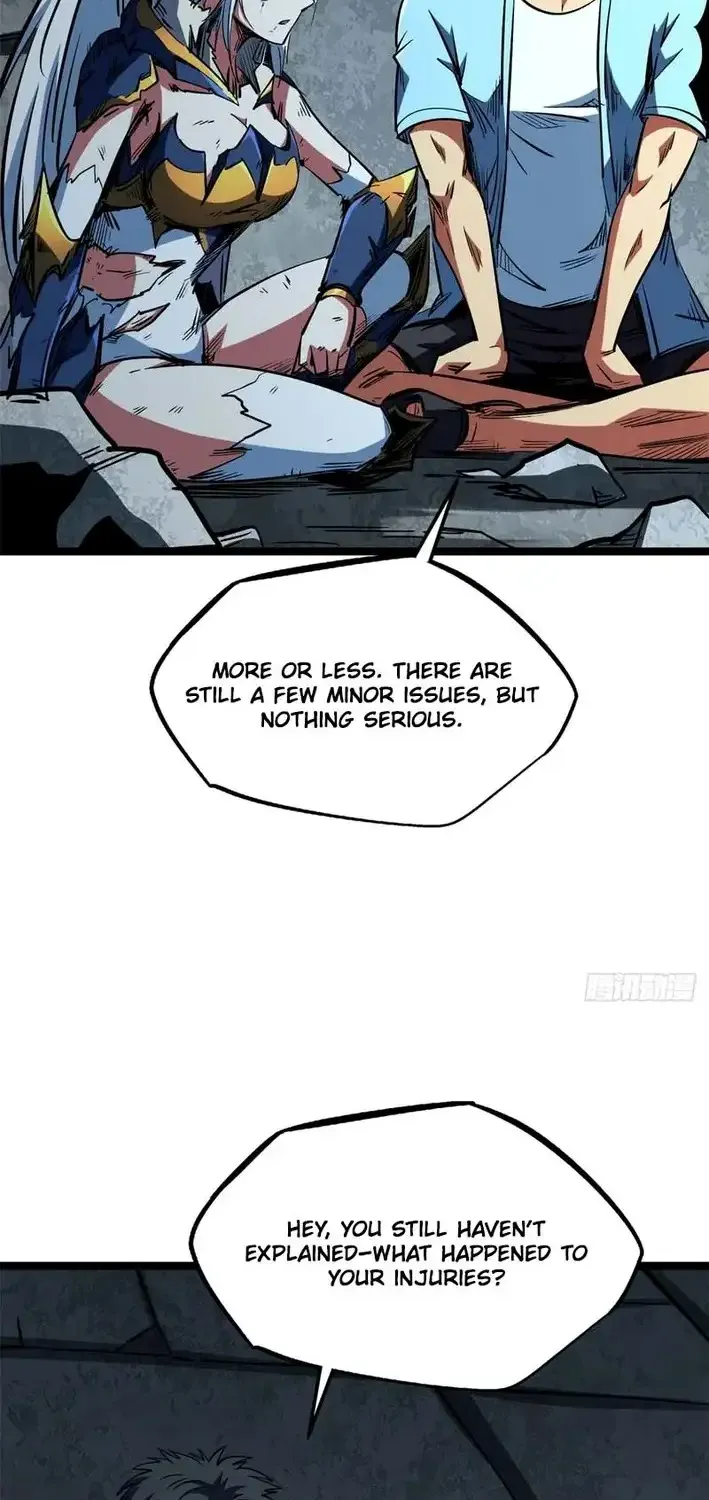 Chapter 481 — page 36