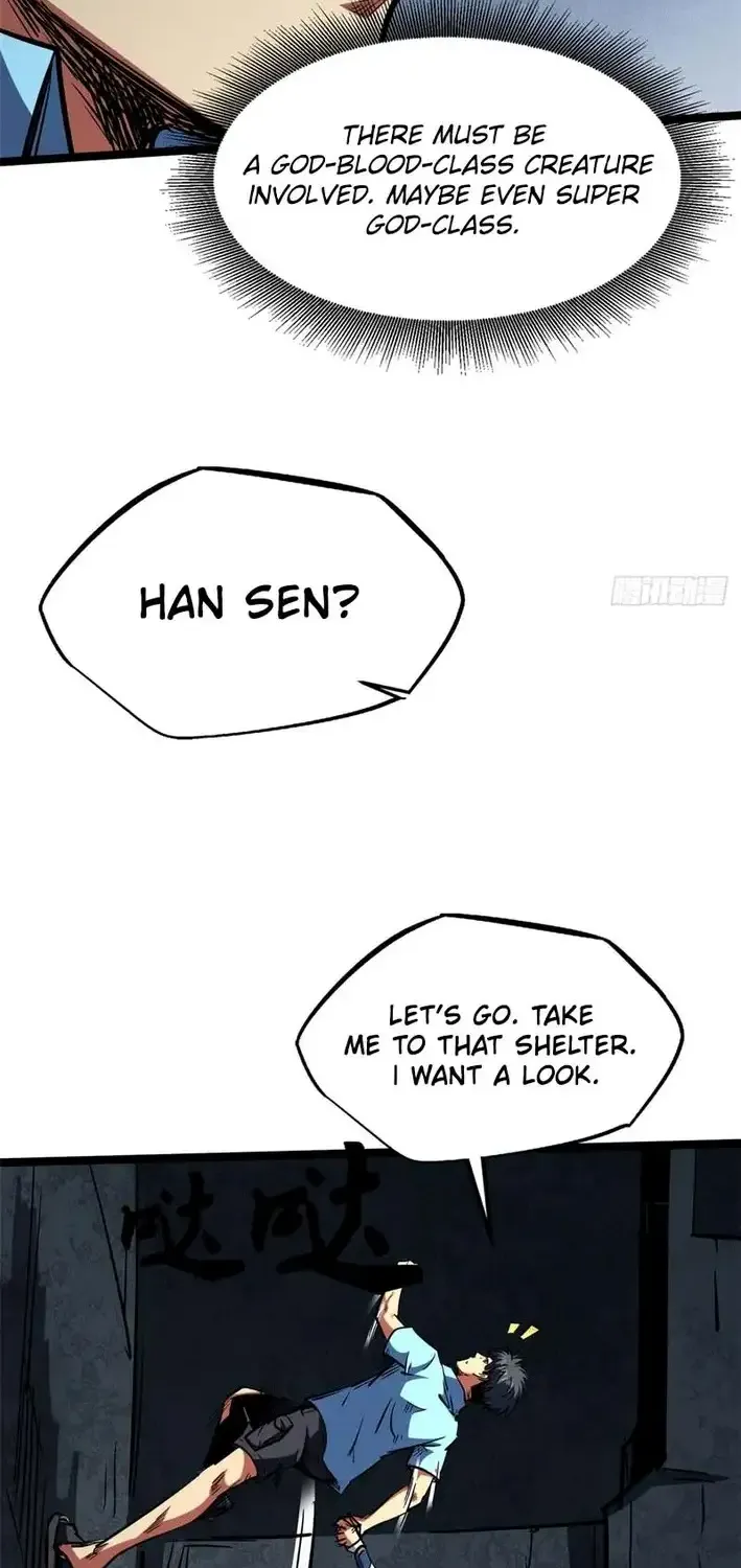 Chapter 481 — page 40