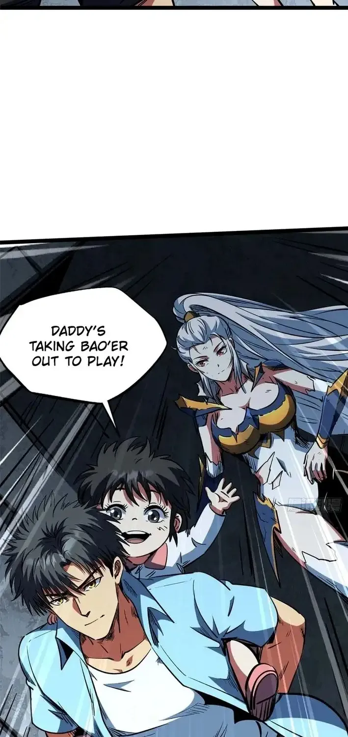 Chapter 481 — page 43