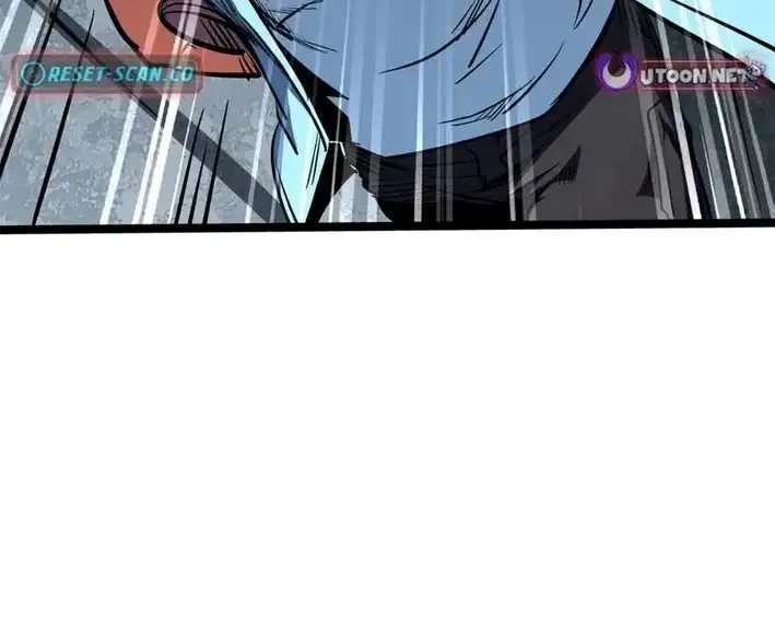 Chapter 481 — page 44