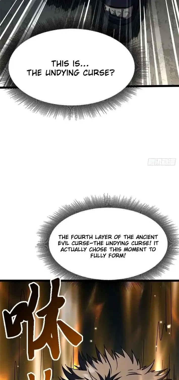 Chapter 481 — page 7