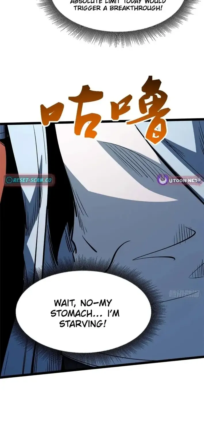 Chapter 481 — page 9