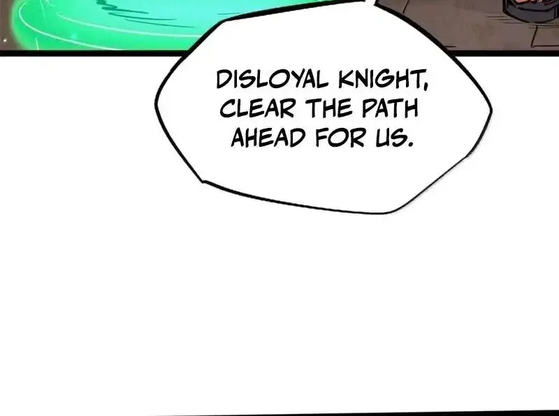 Chapter 482 — page 11