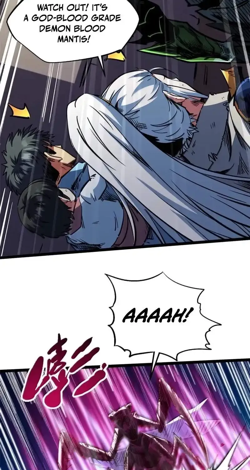 Chapter 482 — page 15