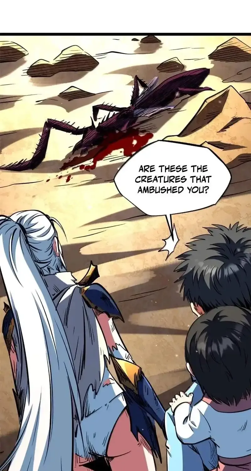 Chapter 482 — page 2