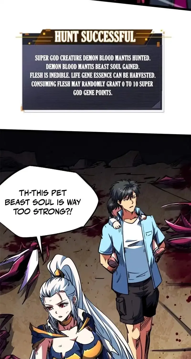 Chapter 482 — page 25