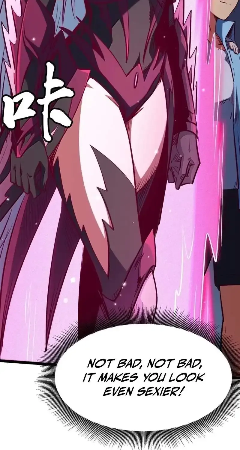 Chapter 482 — page 29