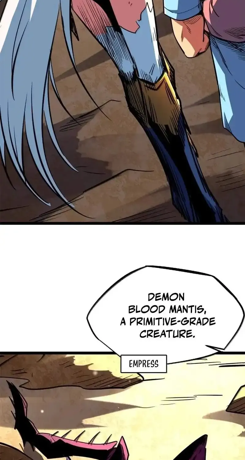 Chapter 482 — page 3
