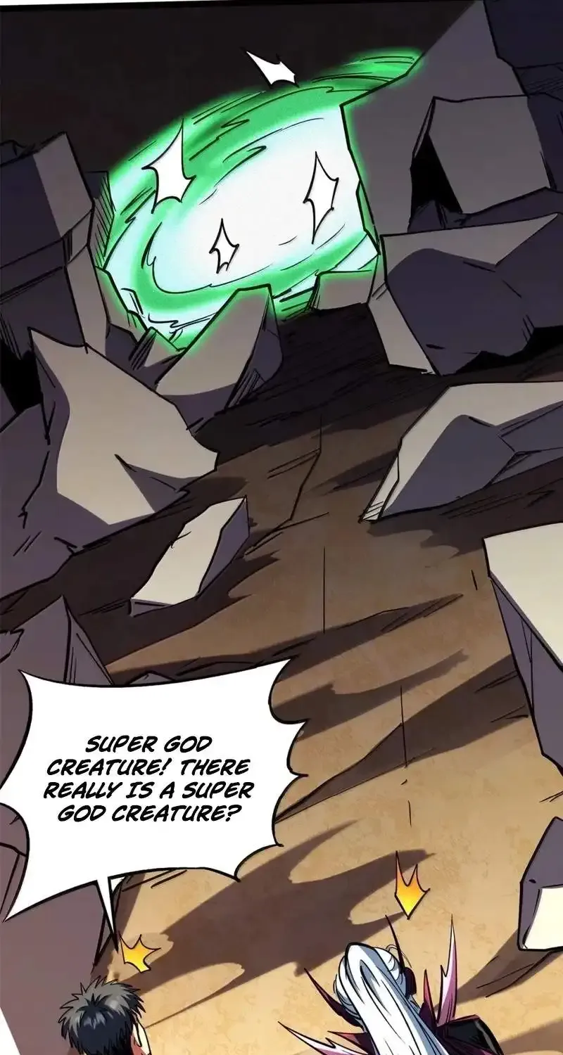 Chapter 482 — page 31