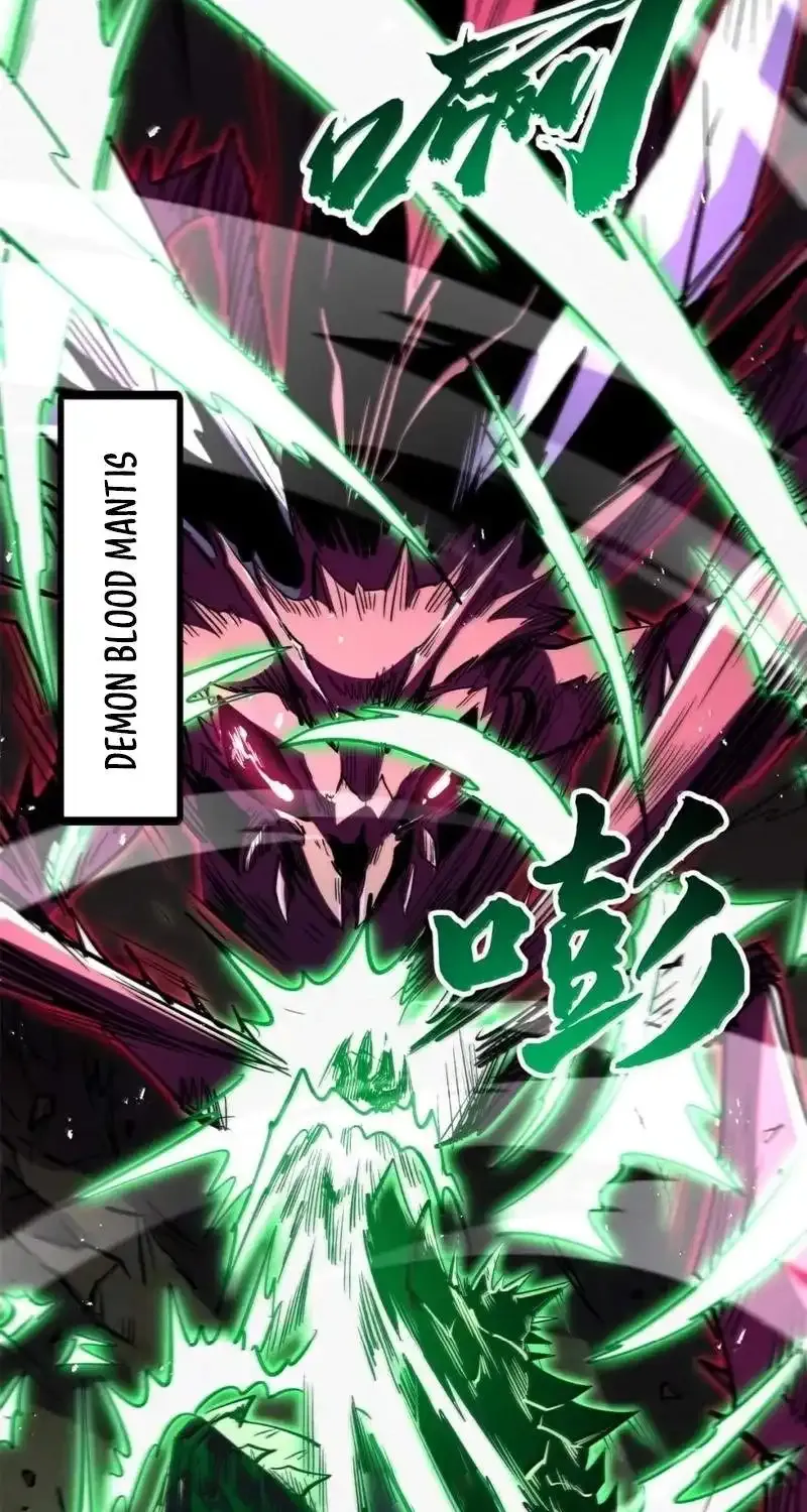 Chapter 482 — page 33