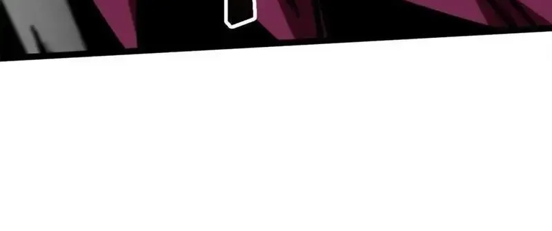 Chapter 482 — page 42