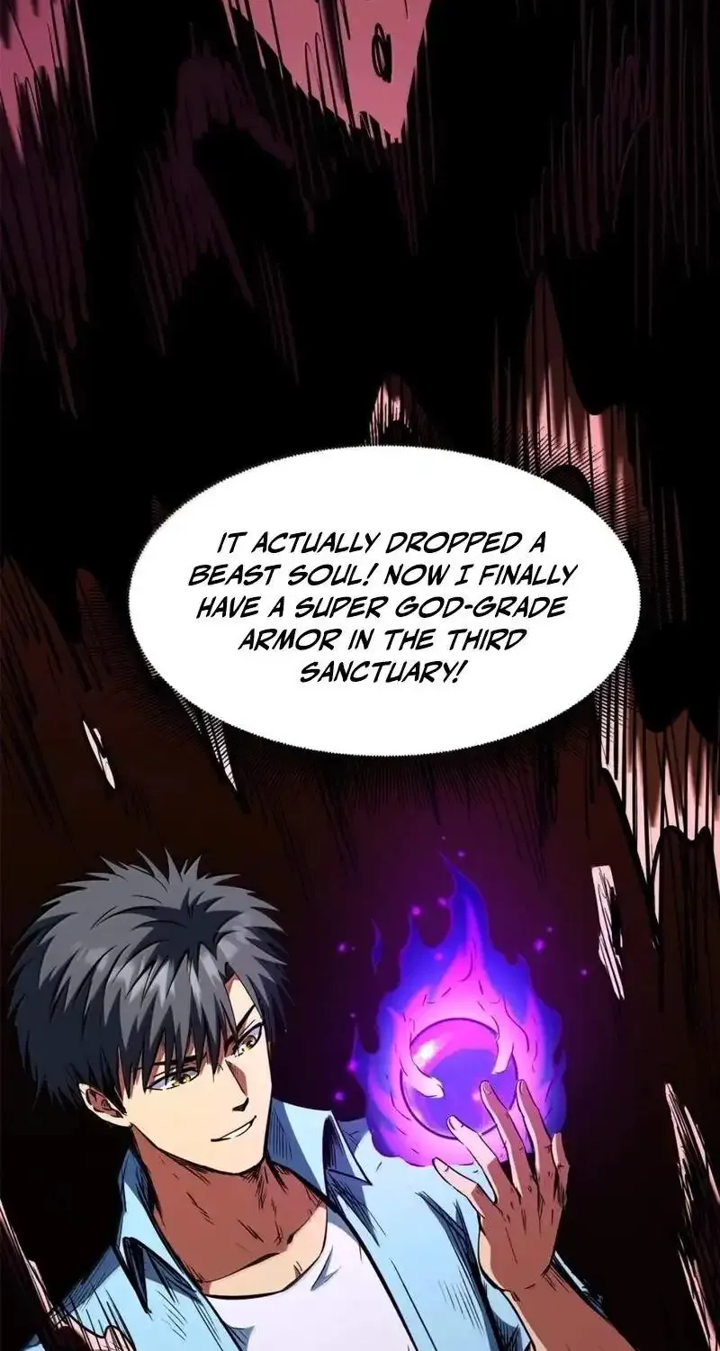 Chapter 482 — page 46