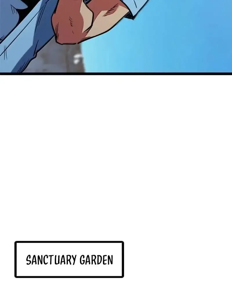 Chapter 482 — page 49