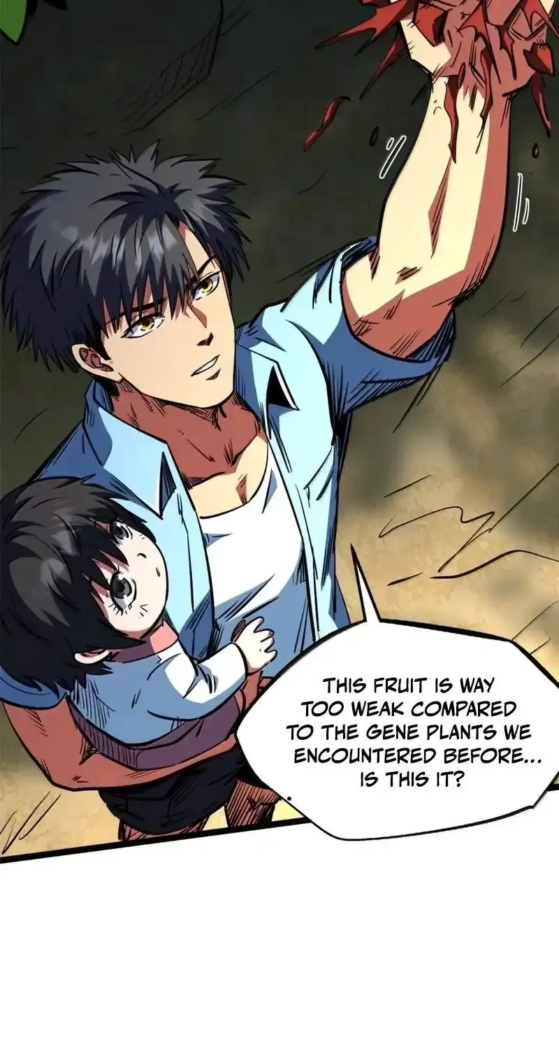 Chapter 482 — page 54