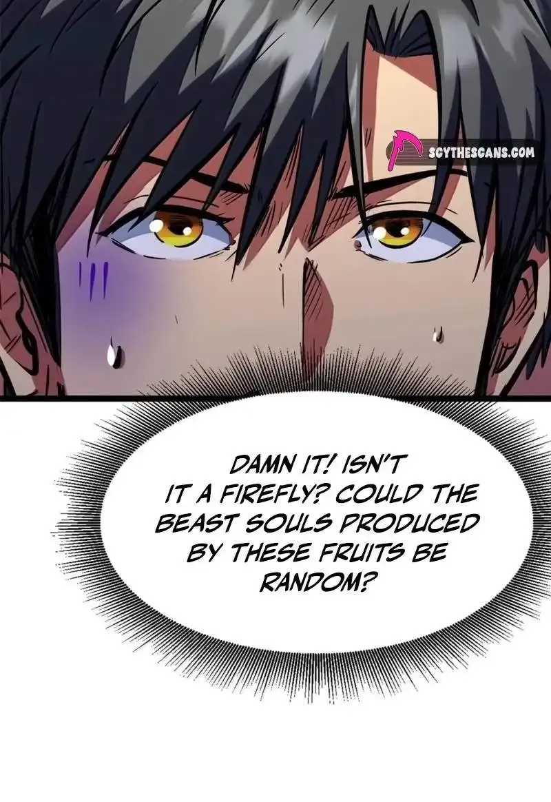 Chapter 482 — page 59