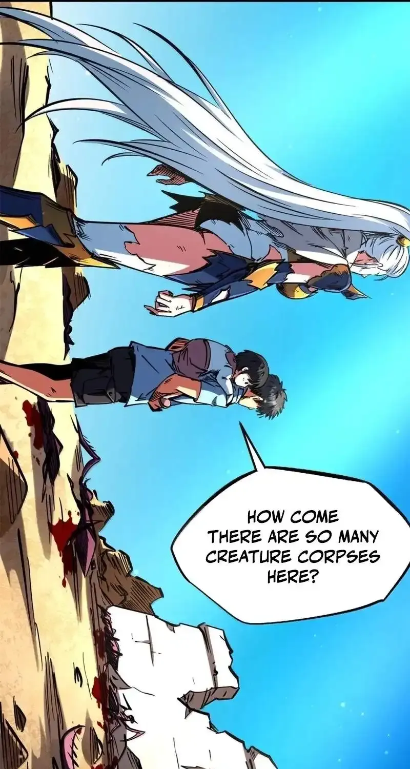 Chapter 482 — page 6