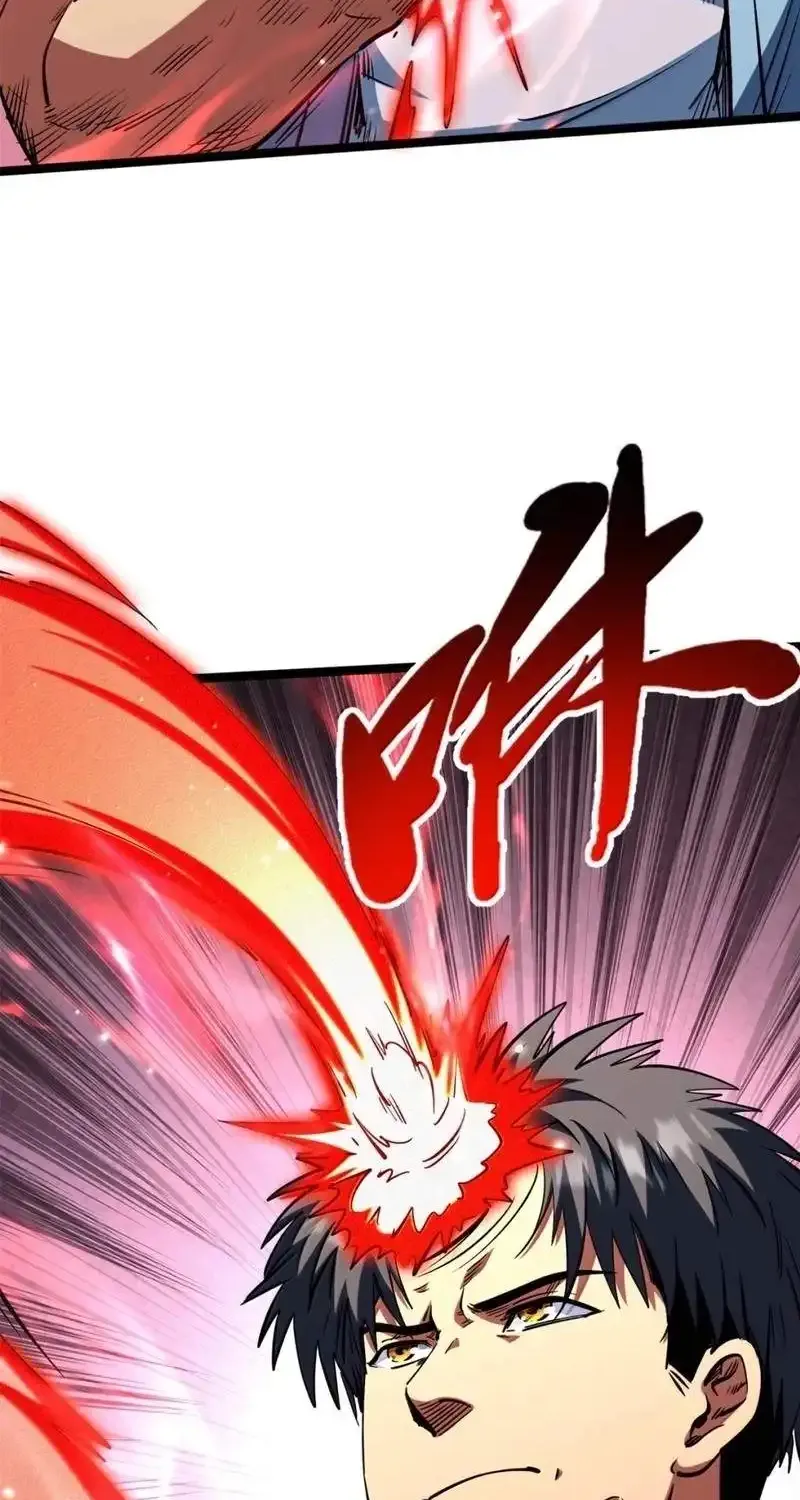 Chapter 483 — page 10