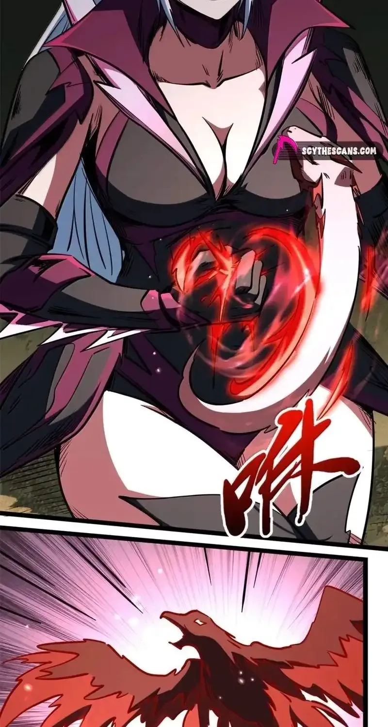 Chapter 483 — page 13